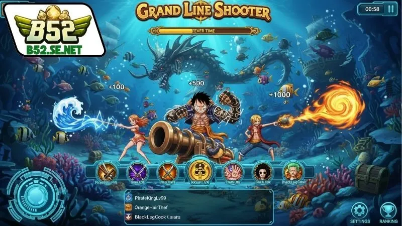 Đại Hải Trình B52 – Game bắn cá săn kho báu đỉnh cao 6 dai-hai-trinh-b52